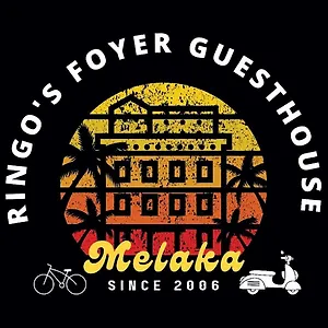 ringos-foyer.hotelsinmalacca.net/